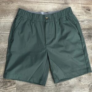 Wowie Daily Short Agave 7” men’s small